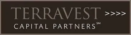 Terravest Capital Partners